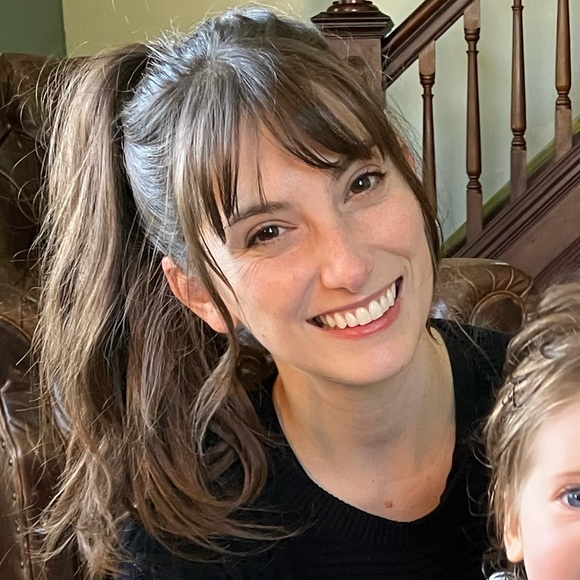 leahraesmile